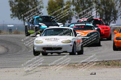 media/Jun-11-2023-Nasa (Sun) [[480f05f2af]]/Race Group B/Off Ramp Exit/